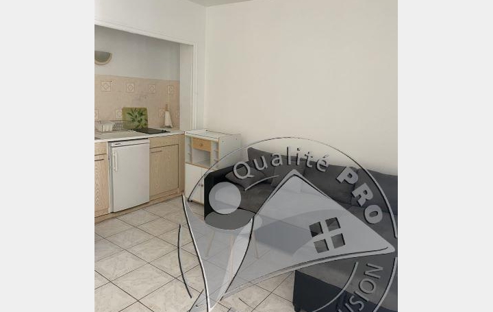  Annonces MAUGUIO Appartement | LA GRANDE-MOTTE (34280) | 21 m2 | 159 000 € 