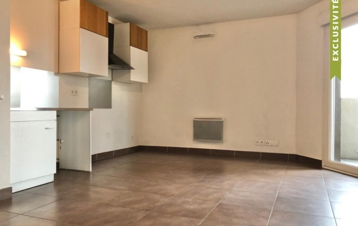 Annonces MAUGUIO : Appartement | MONTPELLIER (34000) | 40 m2 | 127 000 € 