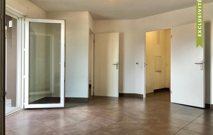 Annonces MAUGUIO : Apartment | MONTPELLIER (34000) | 40 m2 | 127 000 € 