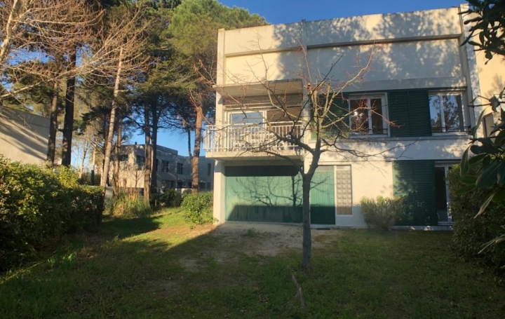  Annonces MAUGUIO Maison / Villa | LA GRANDE-MOTTE (34280) | 150 m2 | 700 € 