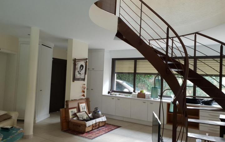 Annonces MAUGUIO : Maison / Villa | MONTPELLIER (34090) | 340 m2 | 1 484 000 € 
