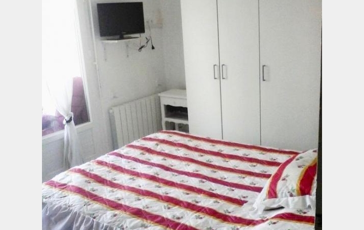 Annonces MAUGUIO : Apartment | PALAVAS-LES-FLOTS (34250) | 50 m2 | 295 000 € 