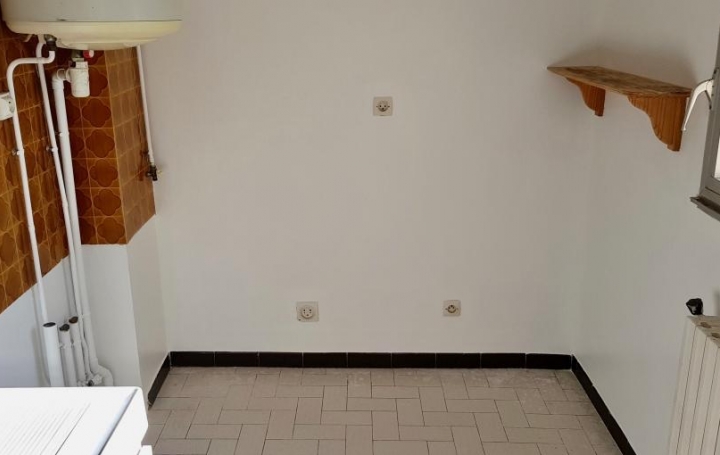 Annonces MAUGUIO : Apartment | MONTPELLIER (34090) | 34 m2 | 200 000 € 
