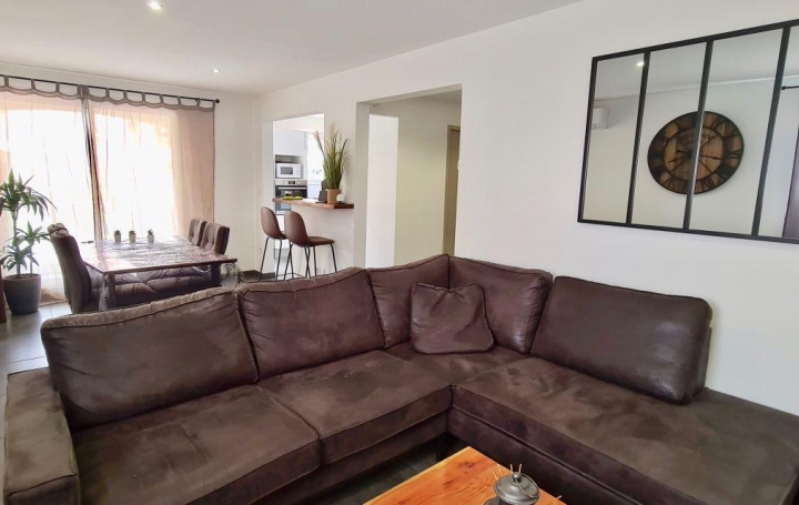 Annonces MAUGUIO : Appartement | MAURIN (34970) | 61 m2 | 247 000 € 