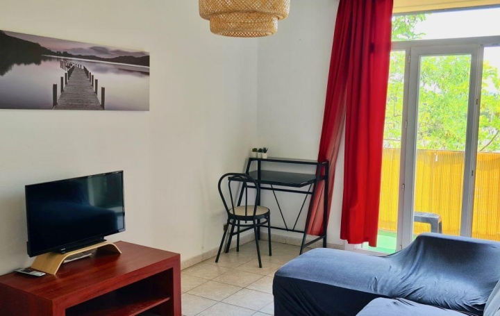  Annonces MAUGUIO Appartement | MONTPELLIER (34080) | 66 m2 | 168 000 € 
