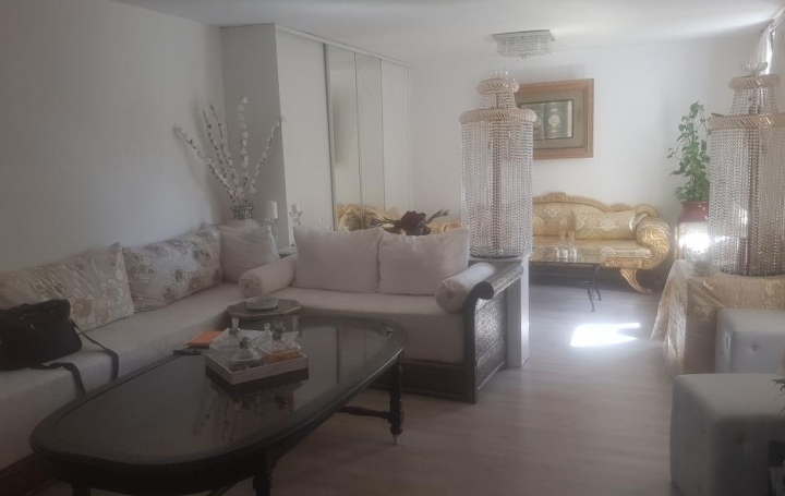 Annonces MAUGUIO : Appartement | MONTPELLIER (34080) | 93 m2 | 163 000 € 