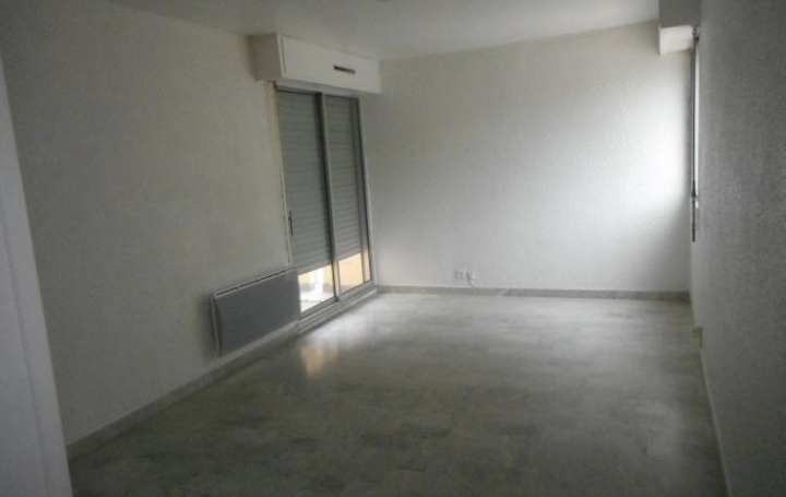  Annonces MAUGUIO Apartment | MONTPELLIER (34000) | 26 m2 | 517 € 