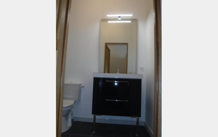 Annonces MAUGUIO : Appartement | MONTPELLIER (34000) | 31 m2 | 590 € 