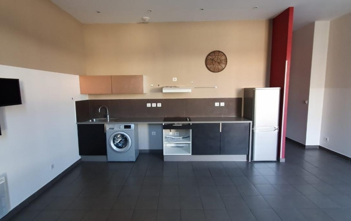  Annonces MAUGUIO Appartement | MONTPELLIER (34000) | 61 m2 | 850 € 