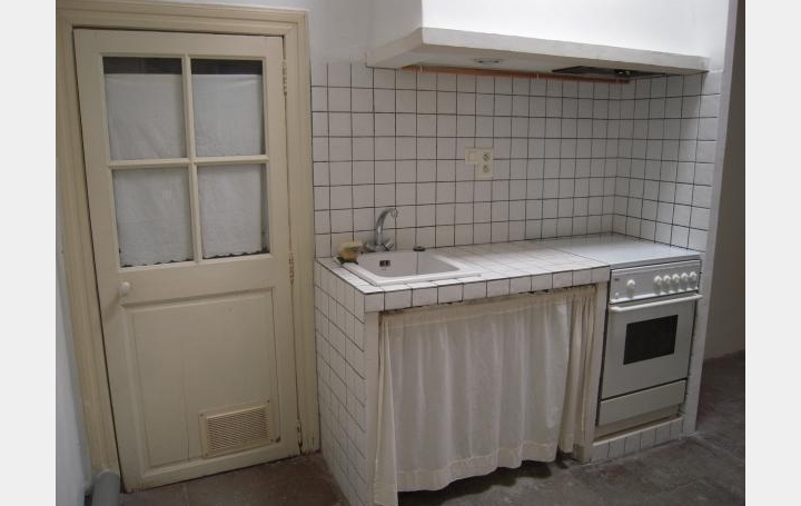 Annonces MAUGUIO : Appartement | MONTPELLIER (34070) | 44 m2 | 730 € 