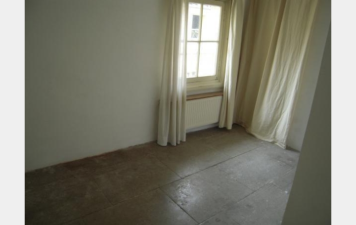 Annonces MAUGUIO : Appartement | MONTPELLIER (34070) | 44 m2 | 730 € 