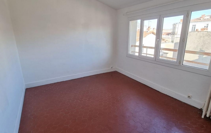 Annonces MAUGUIO : Appartement | MONTPELLIER (34000) | 48 m2 | 640 € 