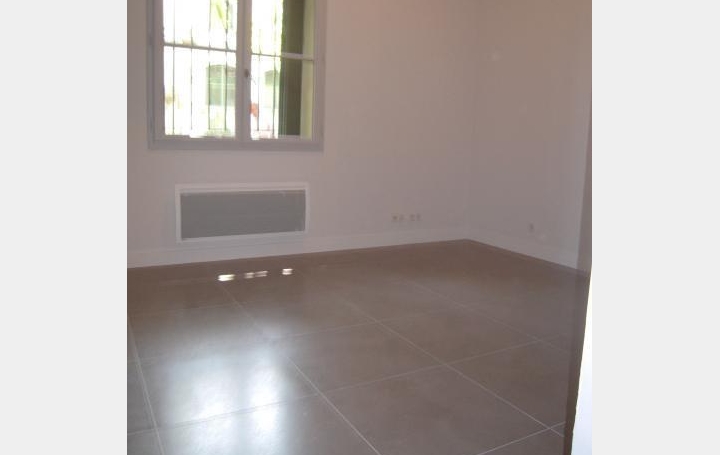 Annonces MAUGUIO : Appartement | MONTPELLIER (34000) | 33 m2 | 550 € 