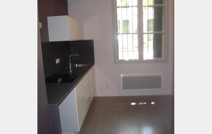 Annonces MAUGUIO : Appartement | MONTPELLIER (34000) | 33 m2 | 550 € 