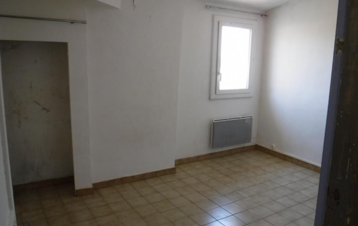 Annonces MAUGUIO : Appartement | MONTPELLIER (34000) | 33 m2 | 545 € 