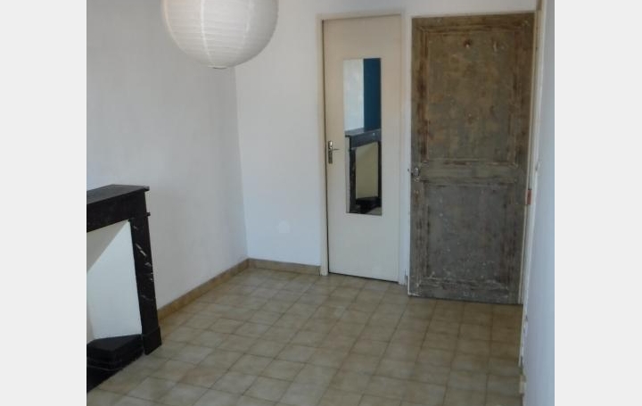 Annonces MAUGUIO : Appartement | MONTPELLIER (34000) | 33 m2 | 545 € 