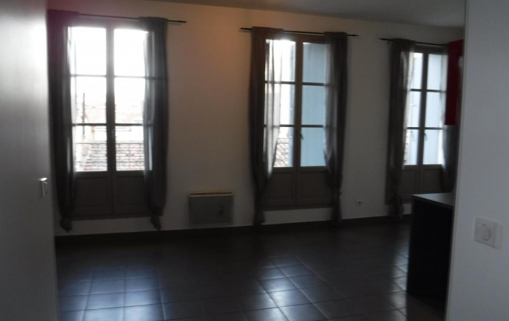 Annonces MAUGUIO : Apartment | MONTPELLIER (34000) | 40 m2 | 139 000 € 