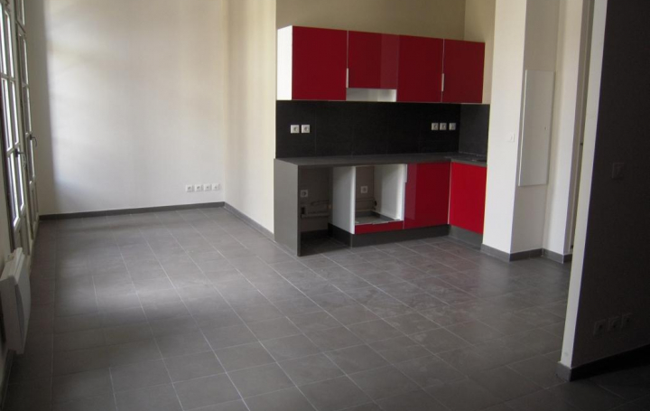 Annonces MAUGUIO : Appartement | MONTPELLIER (34000) | 40 m2 | 139 000 € 