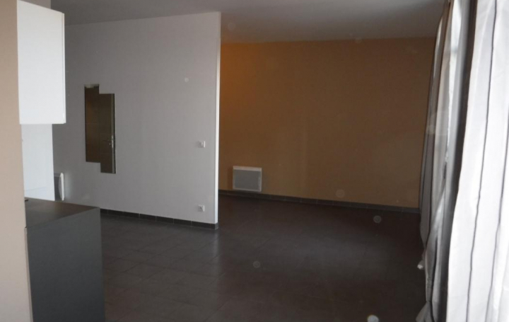 Annonces MAUGUIO : Apartment | MONTPELLIER (34000) | 40 m2 | 139 000 € 