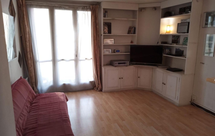  Annonces MAUGUIO Appartement | MONTPELLIER (34000) | 25 m2 | 77 000 € 