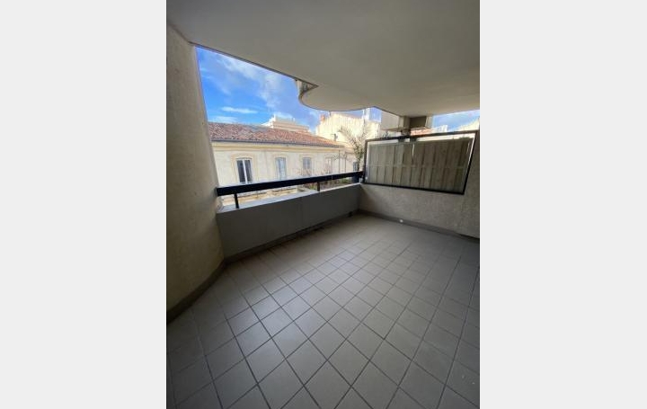 Annonces MAUGUIO : Appartement | MONTPELLIER (34000) | 37 m2 | 616 € 