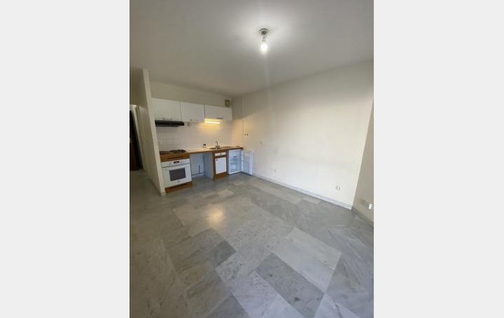 Annonces MAUGUIO : Appartement | MONTPELLIER (34000) | 37 m2 | 616 € 