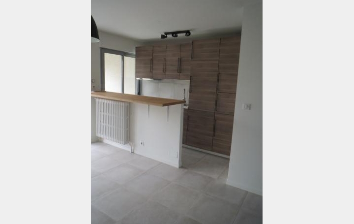 Annonces MAUGUIO : Appartement | MONTPELLIER (34090) | 39 m2 | 645 € 