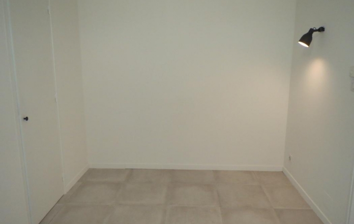 Annonces MAUGUIO : Appartement | MONTPELLIER (34090) | 39 m2 | 645 € 