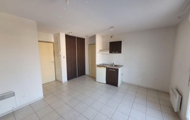  Annonces MAUGUIO Appartement | MONTPELLIER (34000) | 35 m2 | 149 800 € 