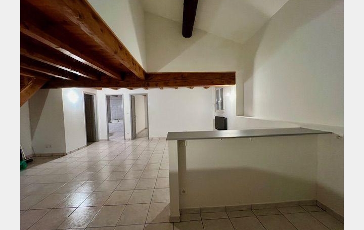 Annonces MAUGUIO Maison / Villa | LUNEL (34400) | 86 m2 | 197 000 € 