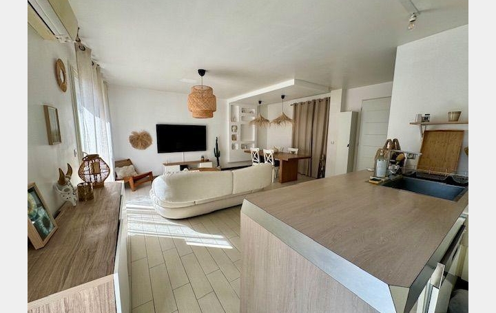  Annonces MAUGUIO Maison / Villa | VENDARGUES (34740) | 106 m2 | 399 000 € 