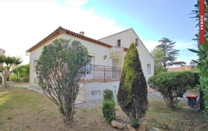  Annonces MAUGUIO Maison / Villa | LATTES (34970) | 104 m2 | 499 000 € 