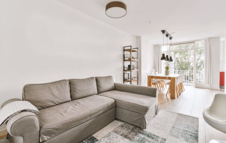  Annonces MAUGUIO Apartment | LATTES (34970) | 68 m2 | 351 900 € 