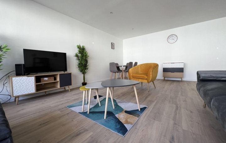  Annonces MAUGUIO Apartment | MONTPELLIER (34000) | 114 m2 | 520 € 