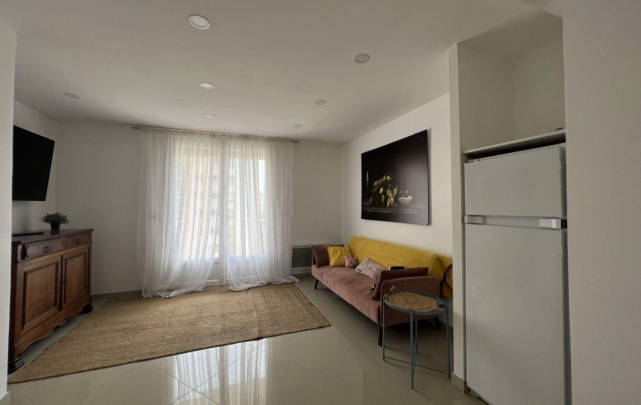  Annonces MAUGUIO Appartement | MONTPELLIER (34070) | 57 m2 | 495 € 