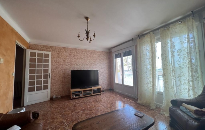  Annonces MAUGUIO Apartment | MONTPELLIER (34000) | 86 m2 | 199 500 € 