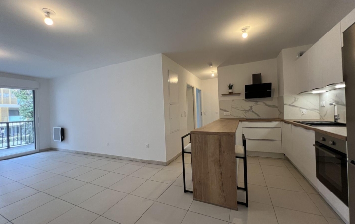  Annonces MAUGUIO Appartement | MONTPELLIER (34070) | 63 m2 | 325 500 € 