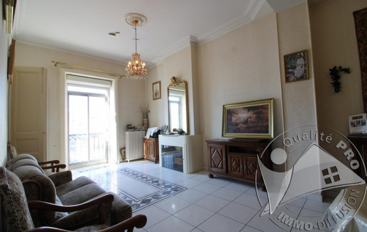 Annonces MAUGUIO : Appartement | MONTPELLIER (34000) | 117 m2 | 365 700 € 