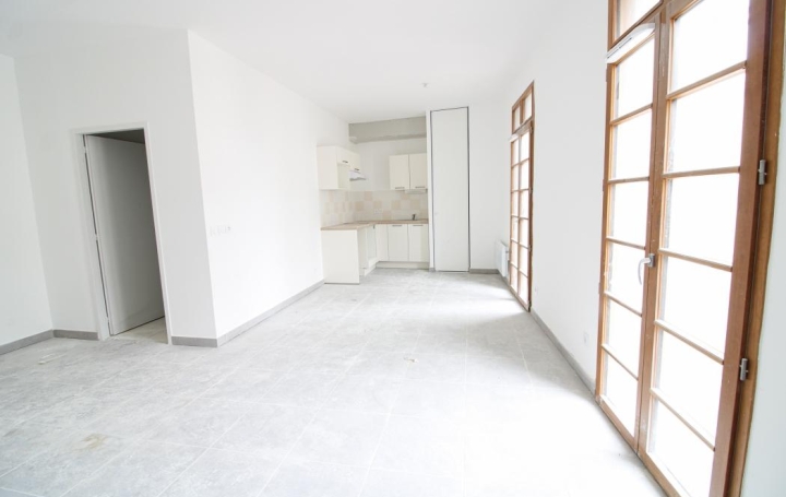 Annonces MAUGUIO : Appartement | MONTPELLIER (34000) | 52 m2 | 147 000 € 