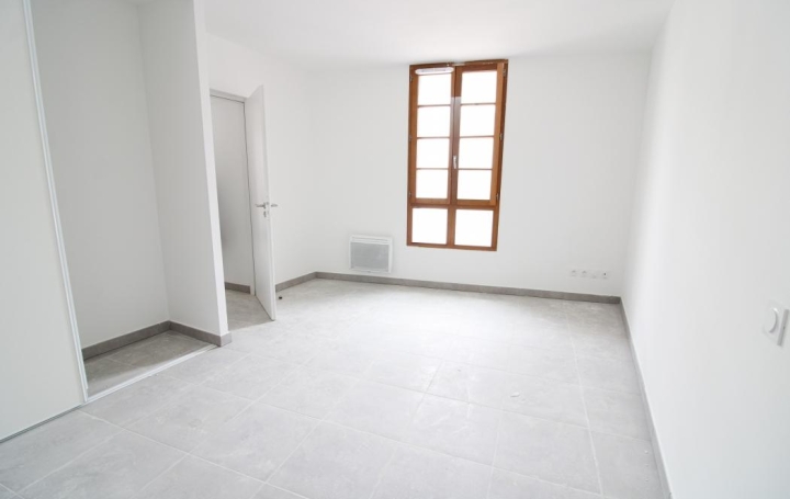 Annonces MAUGUIO : Appartement | MONTPELLIER (34000) | 52 m2 | 147 000 € 