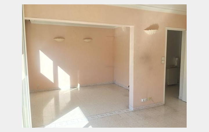 Annonces MAUGUIO : Appartement | MONTPELLIER (34090) | 71 m2 | 189 000 € 